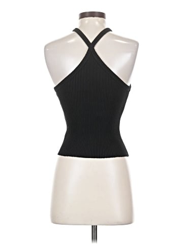 t.la Sleeveless Top (view 2)