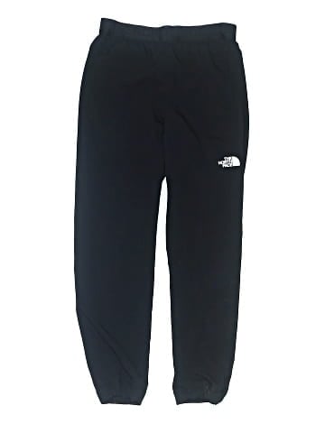 The North Face Casual Pants (view 1)