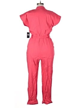 INC International Concepts Jumpsuit (view 2)