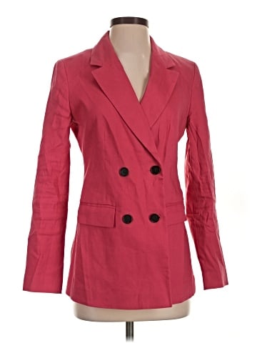 Ann Taylor LOFT Blazer (view 1)