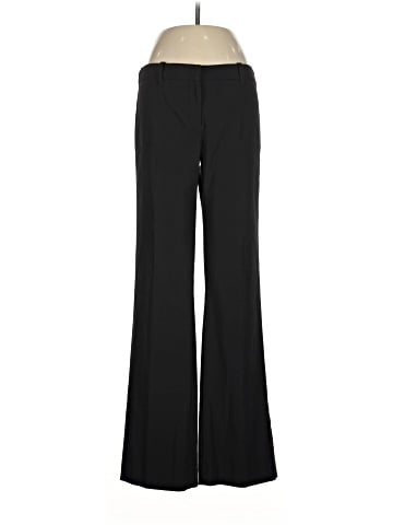 H&M Dress Pants (view 1)