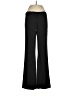 H&M Black Dress Pants Size 8 - photo 1