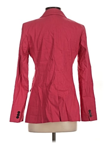 Ann Taylor LOFT Blazer (view 2)