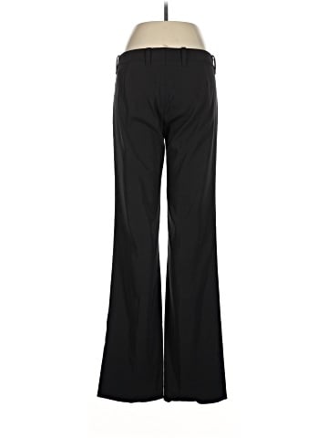 H&M Dress Pants (view 2)