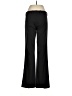 H&M Black Dress Pants Size 8 - photo 2