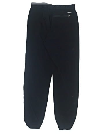 The North Face Casual Pants (view 2)