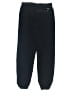 The North Face 100% Polyester Black Casual Pants Size 12 - photo 2
