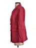 Ann Taylor LOFT Red Blazer Size 0 - photo 5