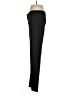 H&M Black Dress Pants Size 8 - photo 5
