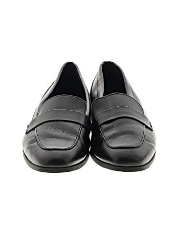 Old Navy Flats (view 2)
