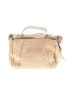 Kooba Solid Tan Gold Crossbody Bag One size - photo 3