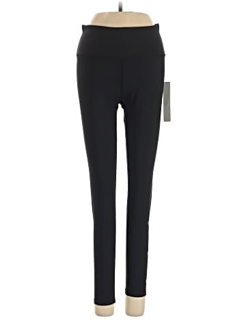 Aqua Active Pants (view 1)
