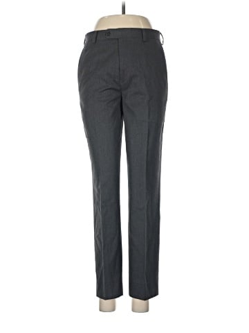 Lauren by Ralph Lauren Dress Pants (view 1)