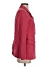Ann Taylor LOFT Red Blazer Size 0 - photo 4