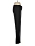 H&M Black Dress Pants Size 8 - photo 4