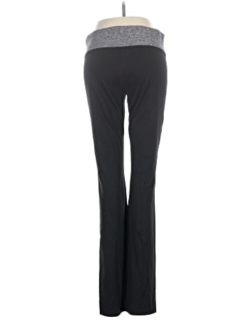 Victoria's Secret Pink Yoga Pants (view 2)