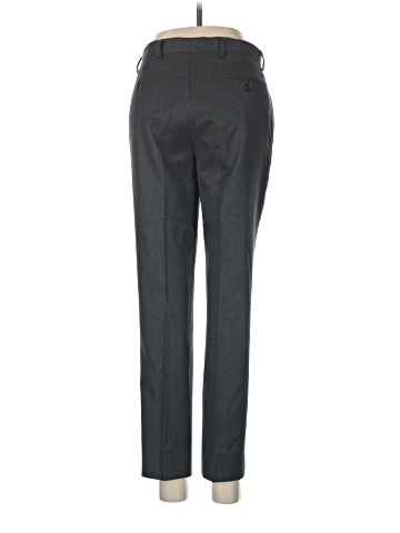 Lauren by Ralph Lauren Dress Pants (view 2)