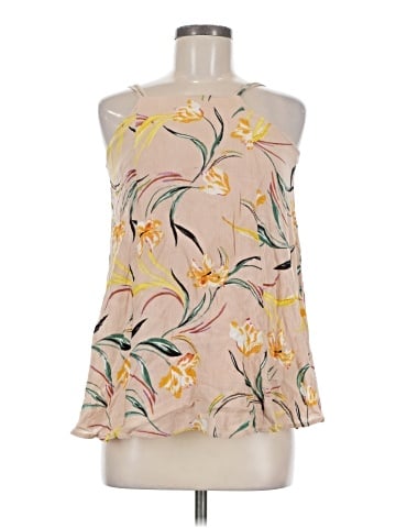 O'Neill Tank Top (view 1)