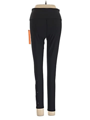 Aqua Active Pants (view 2)