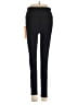 Aqua Black Active Pants Size S - photo 2