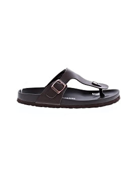 Cushionaire Flip Flops