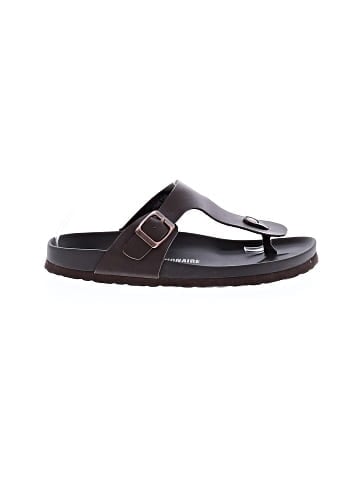Cushionaire Flip Flops (view 1)