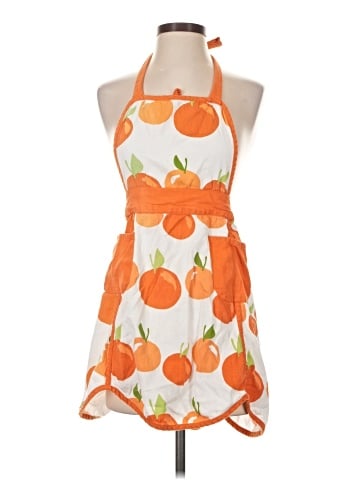 Assorted Brands Cocktail Dress (view 1)