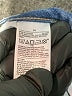 Old Navy Solid Blue Jeans Size 14 - photo 8
