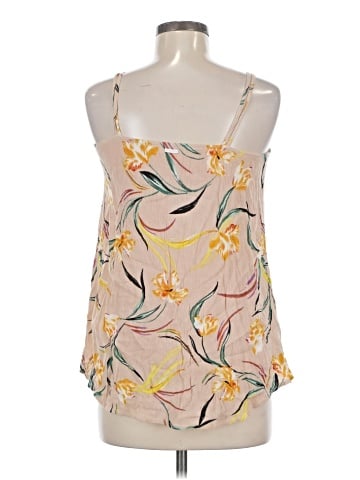 O'Neill Tank Top (view 2)