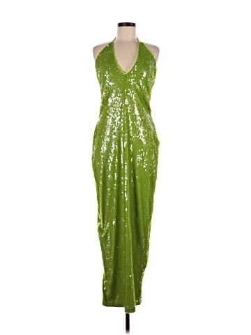 Fashion Nova Cocktail Dress (view 1)