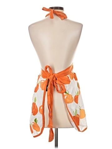 Assorted Brands Cocktail Dress (view 2)