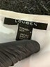 Louben Ivory Sleeveless Blouse Size 8 - photo 7