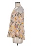 O'Neill 100% Viscose Tan Tank Top Size M - photo 5