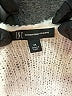 INC International Concepts Ivory Pullover Sweater Size 2X - photo 7