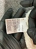 INC International Concepts Ivory Pullover Sweater Size 2X - photo 8