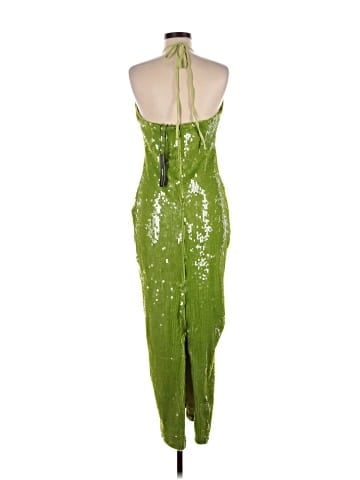 Fashion Nova Cocktail Dress (view 2)