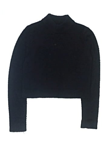 Nordstrom Turtleneck Sweater (view 1)
