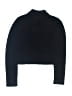 Nordstrom Black Turtleneck Sweater Size 14 - photo 1