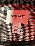 Nine West Gray Blazer Size XXL - photo 6