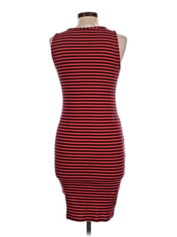 Motherhood Casual Dress (view 2)