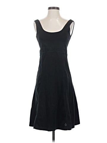 Isis for Women Casual Dress (view 1)
