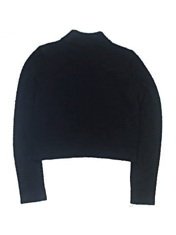 Nordstrom Turtleneck Sweater (view 2)