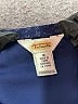Talbots 100% Polyester Hearts Blue Casual Skirt Size 16 - photo 4
