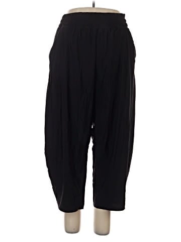 Active by Old Navy Casual Pants (view 1)