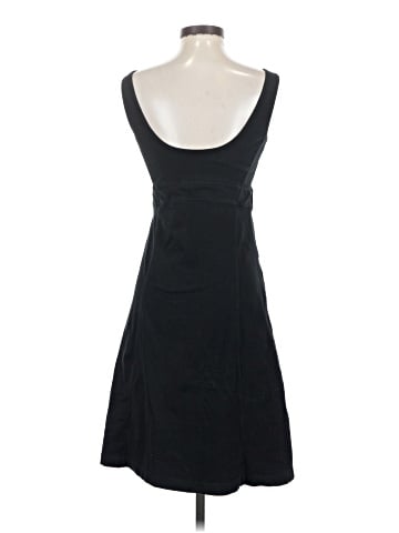 Isis for Women Casual Dress (view 2)