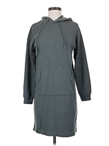 Lou & Grey Casual Dress (view 1)