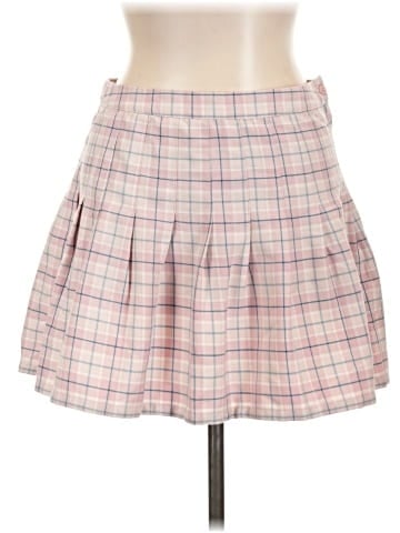 Aeropostale Casual Skirt (view 1)
