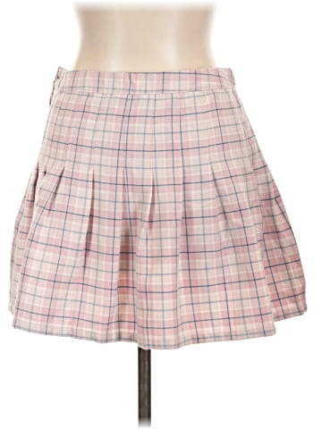 Aeropostale Casual Skirt (view 2)