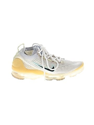 Nike Sneakers (view 1)
