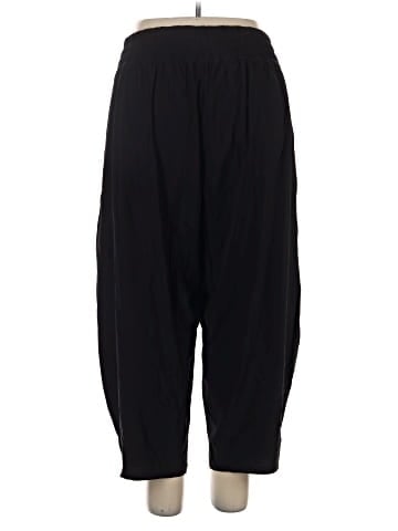 Active by Old Navy Casual Pants (view 2)